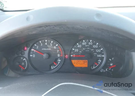 2015 Nissan Frontier S z USA, uszkodzony, nr VIN 1N6AD0ER9FN745726